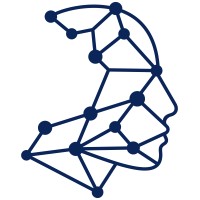 Neuvasq Biotechnologies logo